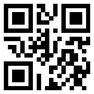 3910085699 Qr Code associato