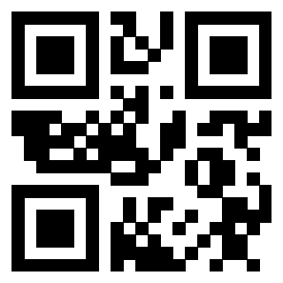 QrCode di 3910085702