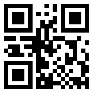 3910085705 - Immagine del Qr Code
