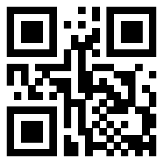 QrCode di 3910085710