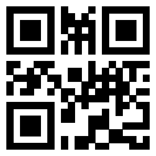 QrCode di 3910085711