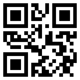 Il Qr Code di 3910085712