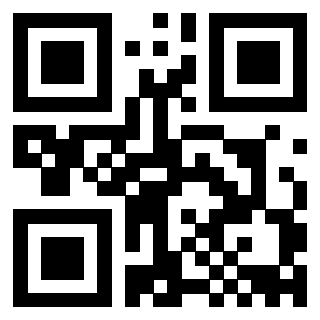 Qr Code di 3910085719