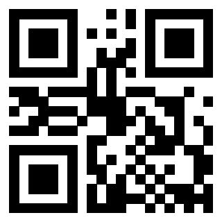 Immagine del QrCode di 3910085730