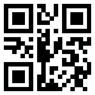 QrCode di 3910085736