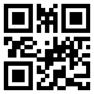 QrCode di 3910085741