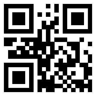 3910085743 - Immagine del Qr Code