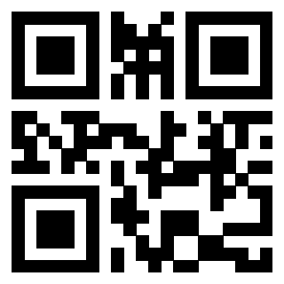 Il QrCode di 3910085750