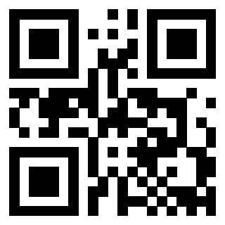 Immagine del QrCode di 3910085753