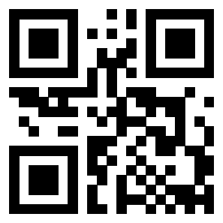 Immagine del Qr Code di 3910085754