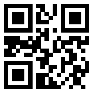 3910085757 - Immagine del QrCode