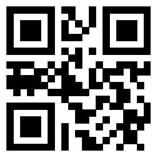3910085758 Qr Code associato