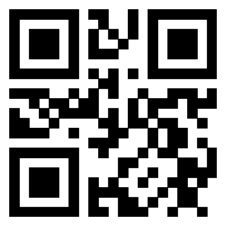 Scansione del Qr Code di 3910085760