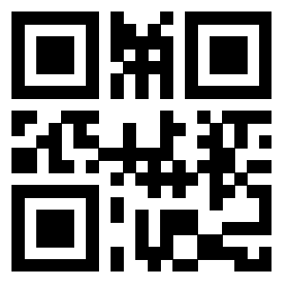 Qr Code di 3910085762