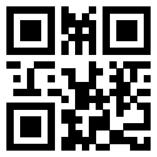 3910085763 - Immagine del Qr Code