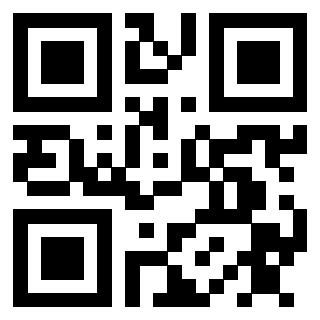 QrCode di 3910085764