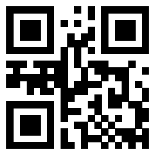 Il Qr Code di 3910085766