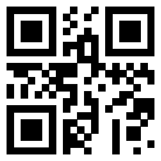 Il QrCode di 3910085774
