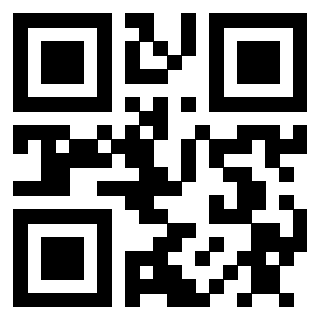 Qr Code di 3910085776