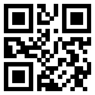 3910085778 - Immagine del QrCode