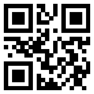 Qr Code di 3910085779