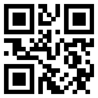 Il Qr Code di 3910085782