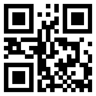 Qr Code di 3910085783