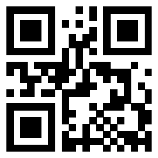 3910085788 Qr Code associato