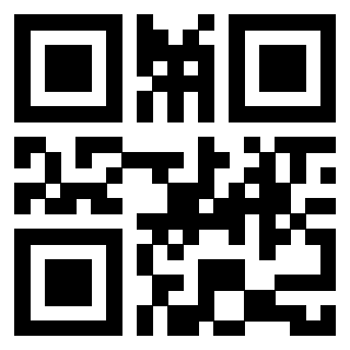 3910085794 - Immagine del Qr Code