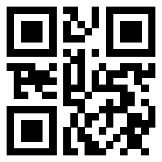 QrCode di 3910085795