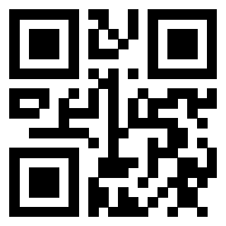 Qr Code di 3910085797