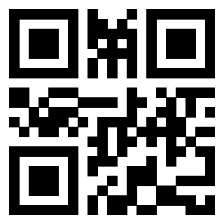 Immagine del QrCode di 3910085799