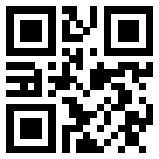 Scansione del Qr Code di 3910085801