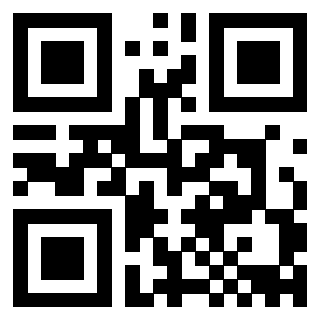 3910085803 - Immagine del Qr Code