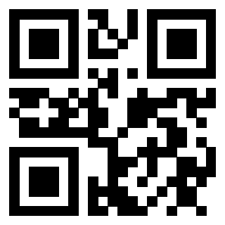 3910085805 QrCode associato
