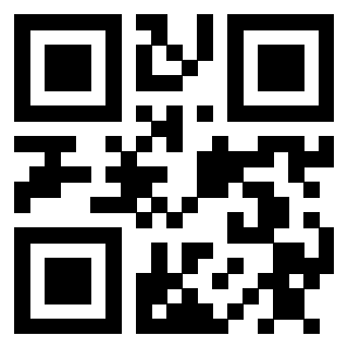 3910085806 - Immagine del QrCode