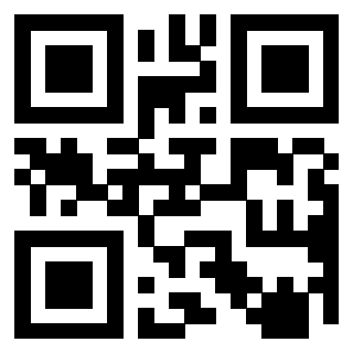 QrCode di 3910085812