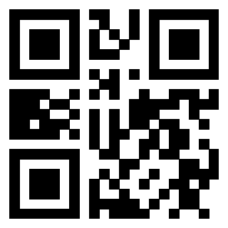 Qr Code di 3910085818