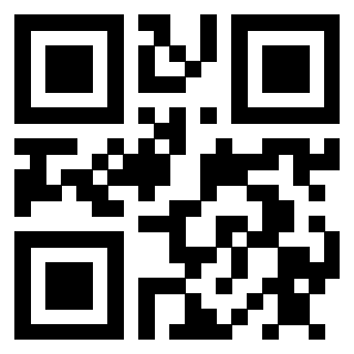 Qr Code di 3910085829
