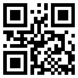 Il Qr Code di 3910085830