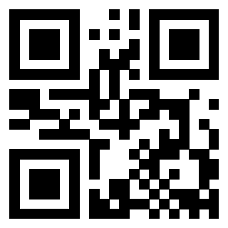 QrCode di 3910085831