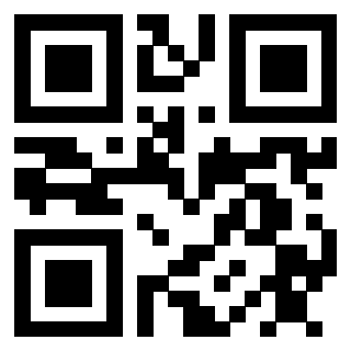 3910085838 QrCode associato