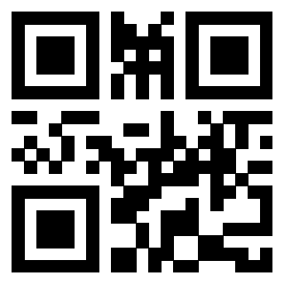 QrCode di 3910085841