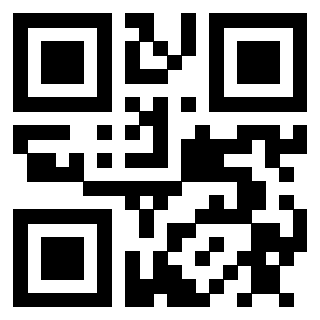 QrCode di 3910085844