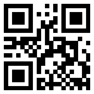 Qr Code di 3910085849