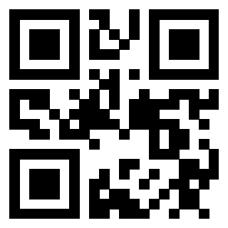 Il Qr Code di 3910085856
