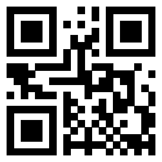 3910085857 - Immagine del QrCode