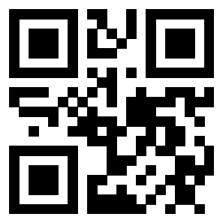 QrCode di 3910085858