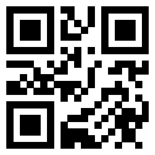 Scansione del Qr Code di 3910108650