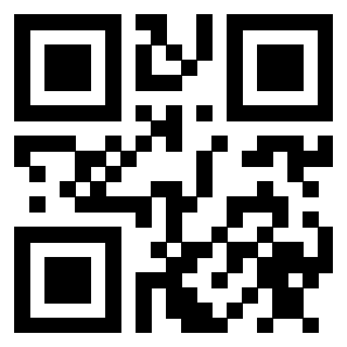 Qr Code di 3910108651
